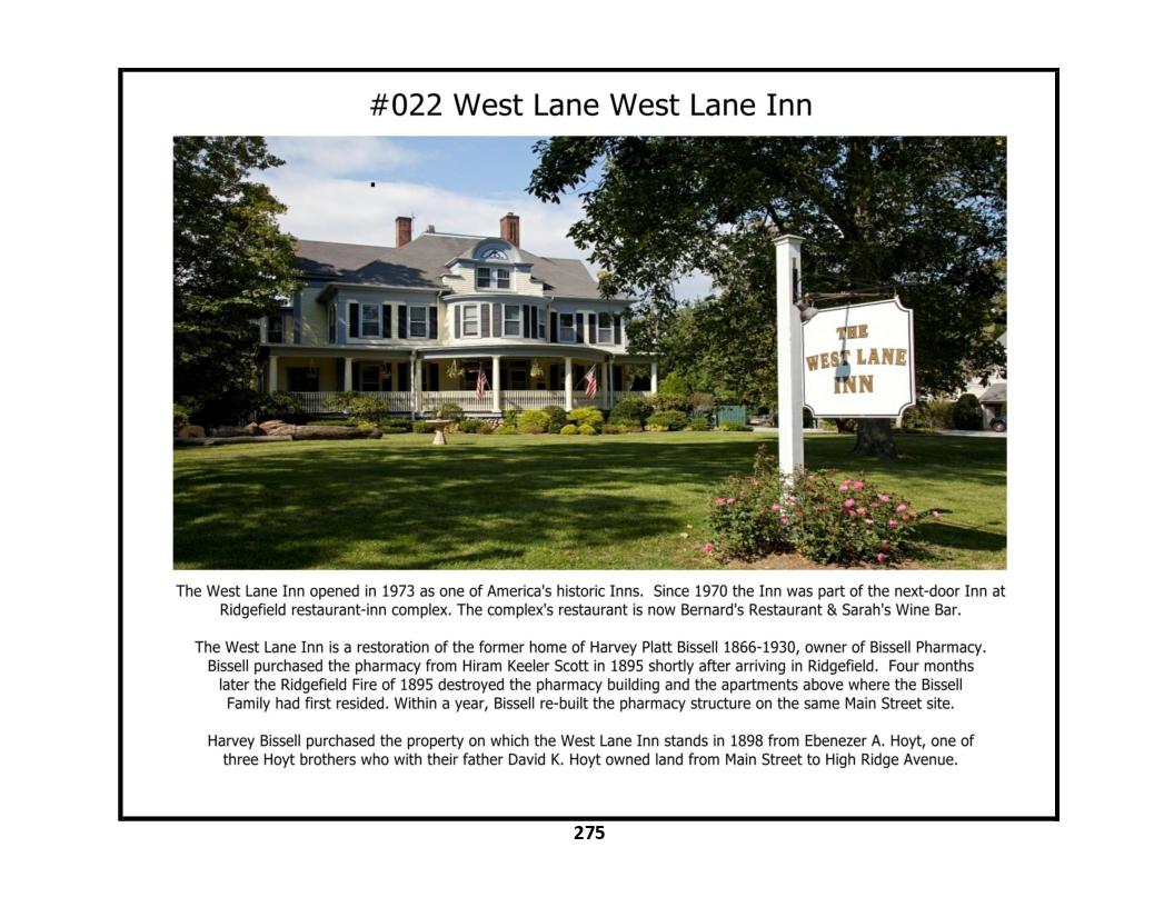 275_c_hd2_west_lane_north_side_022_west_lane_inn_a